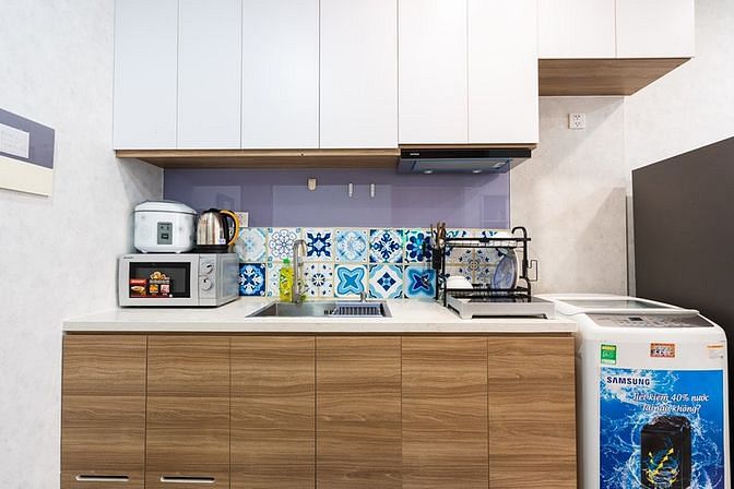 Hình ảnh Chuyên cho thuê Trang Chủ MB66.COM / Đăng Ký Tặng 66K RiverGate ngắn hạn/ dài hạn chủ từ 12tr/ tháng