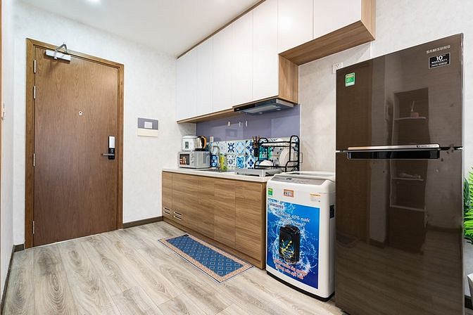 Hình ảnh Chuyên cho thuê Trang Chủ MB66.COM / Đăng Ký Tặng 66K RiverGate ngắn hạn/ dài hạn chủ từ 12tr/ tháng