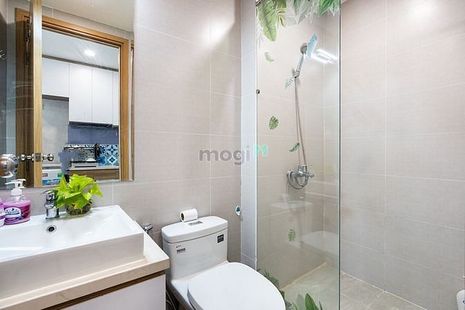 Hình ảnh Chuyên cho thuê Trang Chủ MB66.COM / Đăng Ký Tặng 66K RiverGate ngắn hạn/ dài hạn chủ từ 12tr/ tháng