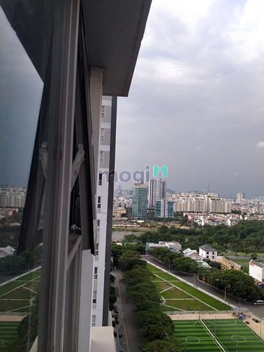 Hình ảnh Cho thuê Trang Chủ MB66.COM / Đăng Ký Tặng 66K Saigon South Phước Kiển, Nhà Bè, 2PN, 75m2, 13tr/th.