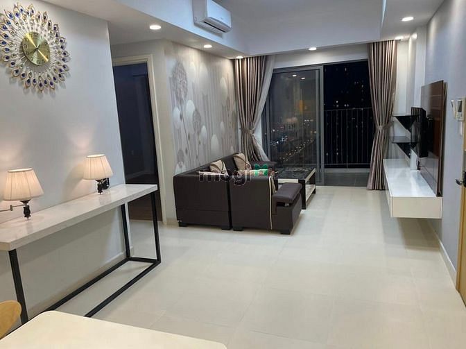 Hình ảnh cho thuê Trang Chủ MB66.COM / Đăng Ký Tặng 66K 2 phòng ngủ quận 2 LEXINGTON NOVALAND 14 triệu/tháng