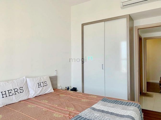 Hình ảnh cho thuê Trang Chủ MB66.COM / Đăng Ký Tặng 66K 2 phòng ngủ quận 2 LEXINGTON NOVALAND 14 triệu/tháng