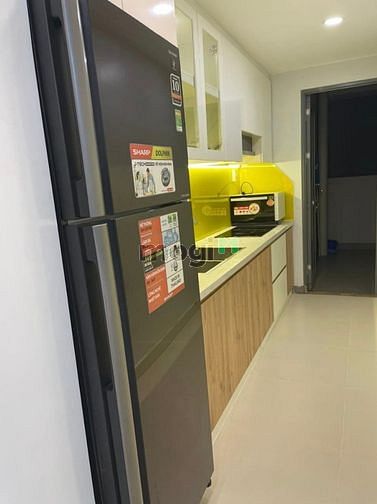 Hình ảnh cho thuê Trang Chủ MB66.COM / Đăng Ký Tặng 66K 2 phòng ngủ quận 2 LEXINGTON NOVALAND 14 triệu/tháng