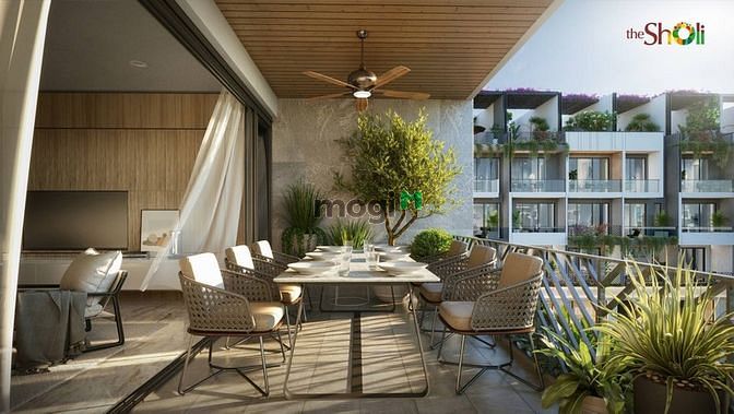Hình ảnh Nhà phố vừa ở vừa kinh doanh trung tâm Q. Bình Tân, liền kề Aeon Mall