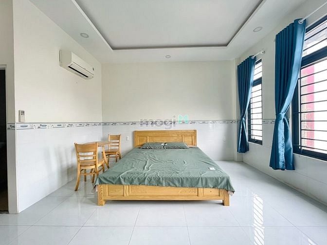 Hình ảnh Mb6623 nạp rút nhanh chóng dịch vụ 35m² cửa sổ trời, phường 13, Tân Bình