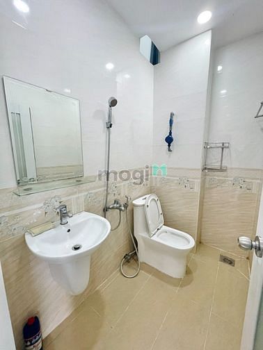 Hình ảnh Mb6623 nạp rút nhanh chóng dịch vụ 35m² cửa sổ trời, phường 13, Tân Bình
