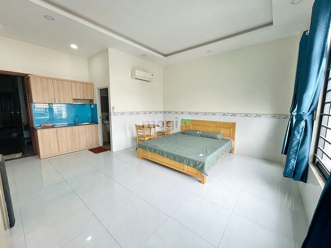 Hình ảnh Mb6623 nạp rút nhanh chóng dịch vụ 35m² cửa sổ trời, phường 13, Tân Bình