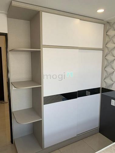 Hình ảnh Không đâu rẻ bằng DockLands Sài Gòn Q7 - 105m2 - 2PN - 2,45 tỷ