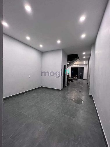 Hình ảnh Bán Nhà Hẻm XH quay đầu, TCH10- 150m2- Chỉ 4.9 Tỷ