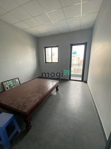 Hình ảnh Bán Nhà Hẻm XH quay đầu, TCH10- 150m2- Chỉ 4.9 Tỷ