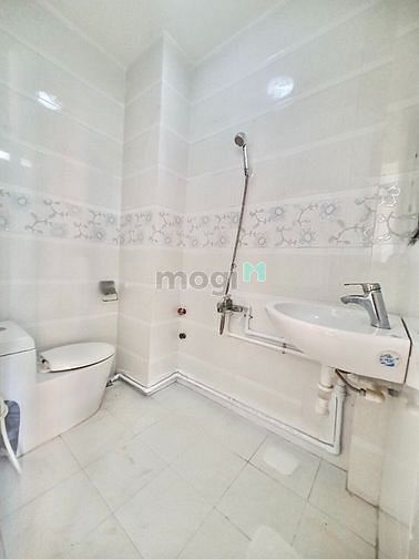 Hình ảnh Mb6623 nạp rút nhanh chóng cửa sổ thoáng ở Hàng Xanh_View Landmark_Full nội thất