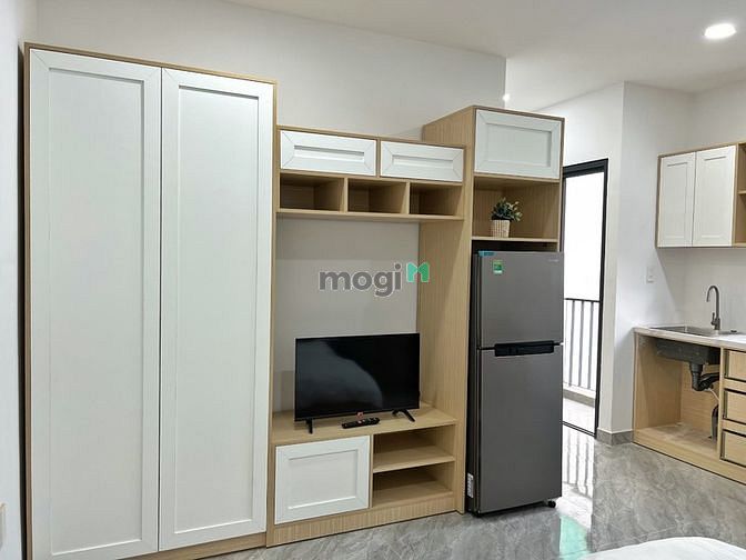 Hình ảnh Mb6623 nạp rút nhanh chóng cao cấp ngay nguyễn văn trỗi_cầu công lý