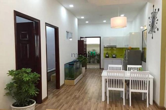Hình ảnh Cứu! Bán Trang Chủ MB66.COM / Đăng Ký Tặng 66K IDICO Tân Phú 1,024 tỷ, 55m2, 2pn, 1wc