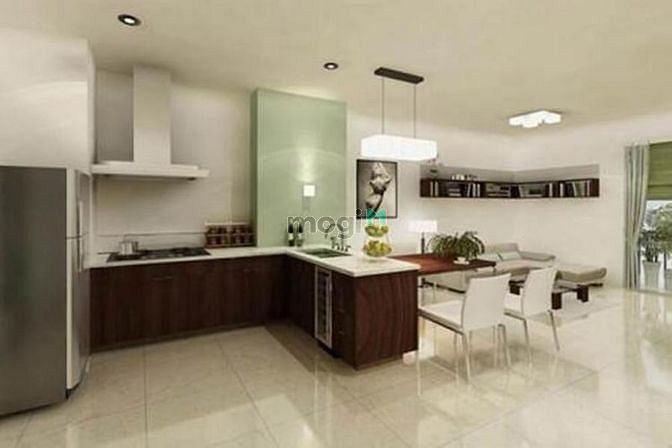 Hình ảnh Cứu! Bán Trang Chủ MB66.COM / Đăng Ký Tặng 66K IDICO Tân Phú 1,024 tỷ, 55m2, 2pn, 1wc