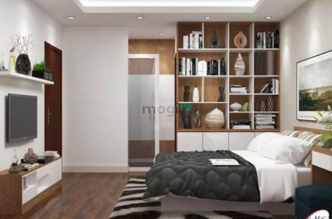 Hình ảnh Cứu! Bán Trang Chủ MB66.COM / Đăng Ký Tặng 66K IDICO Tân Phú 1,024 tỷ, 55m2, 2pn, 1wc
