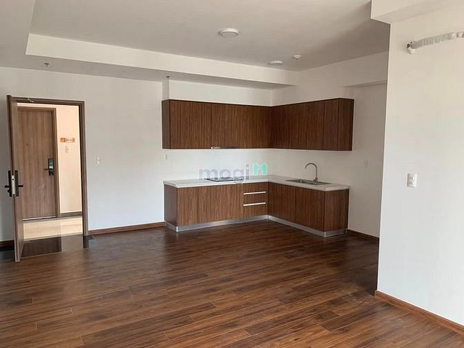 Hình ảnh BÁN GẤP CHCC Akari, Q. Bình Tân, 75m2, 1 tỷ 745, 2PN, NTCB, nhà đẹp
