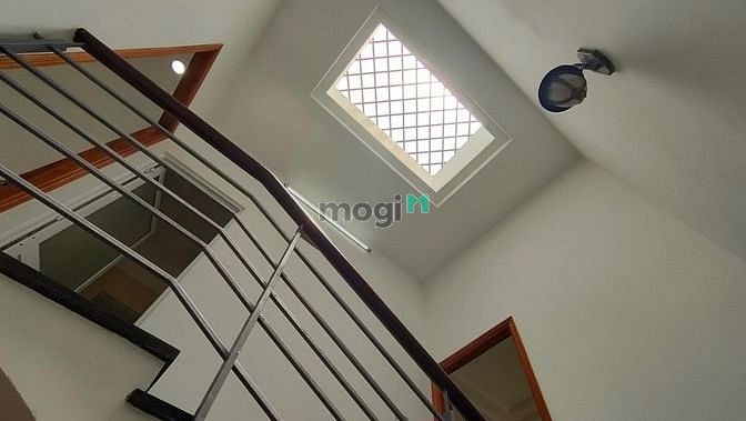 Hình ảnh Nhà đẹp Gò Dầu 4 tỷ 79 - 55m2 - Tân Quý - Tân Phú.