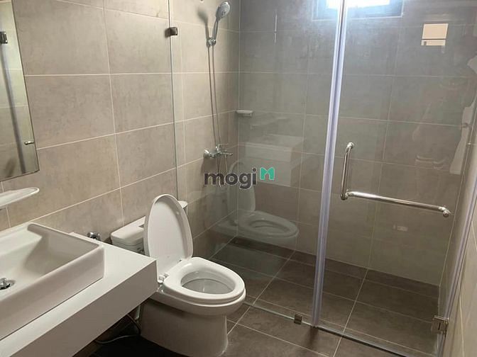 Hình ảnh BÁN GẤP CHCC Akari, Q. Bình Tân, 75m2, 1 tỷ 745, 2PN, NTCB, nhà đẹp