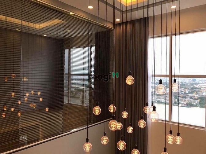 Hình ảnh Lục đục gia đình cần bán gấp căn 2PN, 2 WC 69m2 1 tỷ 950