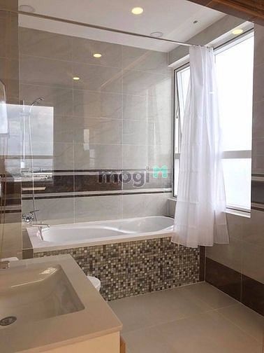Hình ảnh Lục đục gia đình cần bán gấp căn 2PN, 2 WC 69m2 1 tỷ 950