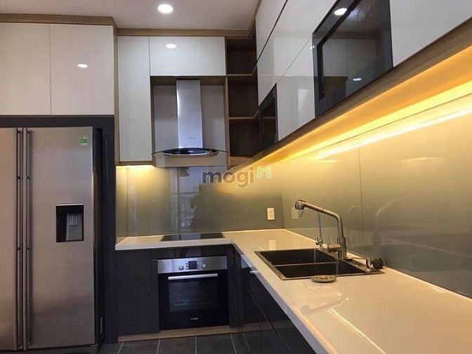 Hình ảnh Lục đục gia đình cần bán gấp căn 2PN, 2 WC 69m2 1 tỷ 950