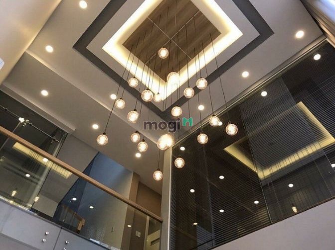 Hình ảnh Lục đục gia đình cần bán gấp căn 2PN, 2 WC 69m2 1 tỷ 950