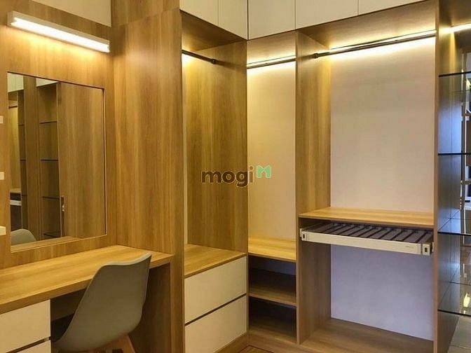 Hình ảnh Lục đục gia đình cần bán gấp căn 2PN, 2 WC 69m2 1 tỷ 950