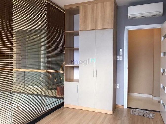Hình ảnh Lục đục gia đình cần bán gấp căn 2PN, 2 WC 69m2 1 tỷ 950
