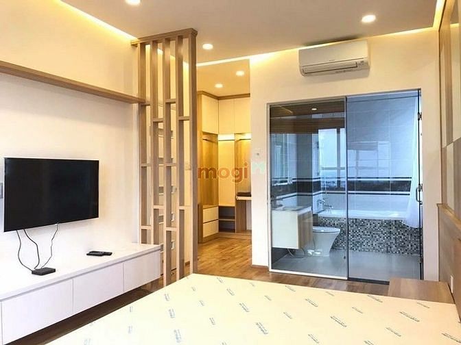 Hình ảnh Lục đục gia đình cần bán gấp căn 2PN, 2 WC 69m2 1 tỷ 950