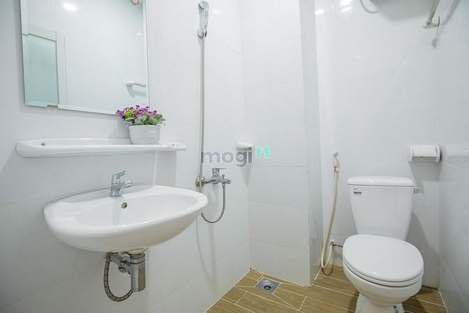Hình ảnh Chính chủ cho thuê Trang Chủ MB66.COM / Đăng Ký Tặng 66K full nội thất