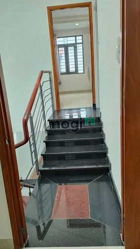 Hình ảnh Nhà đẹp Gò Dầu 4 tỷ 79 - 55m2 - Tân Quý - Tân Phú.