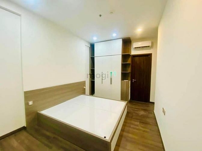 Hình ảnh Bán CHCC Park View, Q7, 90m2, 2PN 2WC,2 tỷ 568, NTCB