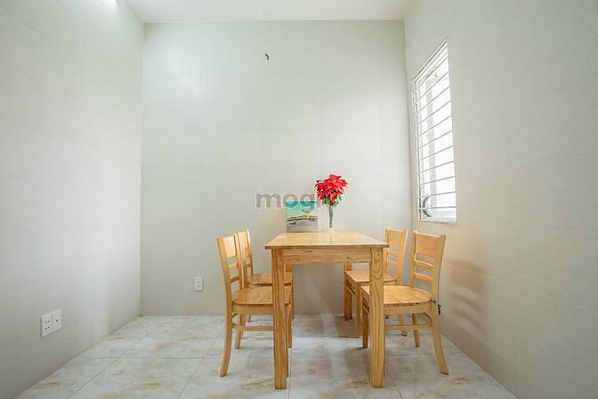 Hình ảnh Chính chủ cho thuê Trang Chủ MB66.COM / Đăng Ký Tặng 66K full nội thất