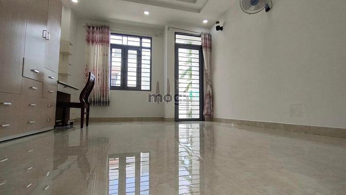 Hình ảnh Nhà đẹp Gò Dầu 4 tỷ 79 - 55m2 - Tân Quý - Tân Phú.