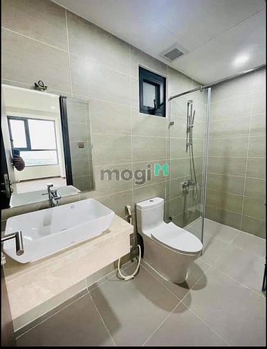 Hình ảnh Bán CHCC Park View, Q7, 90m2, 2PN 2WC,2 tỷ 568, NTCB