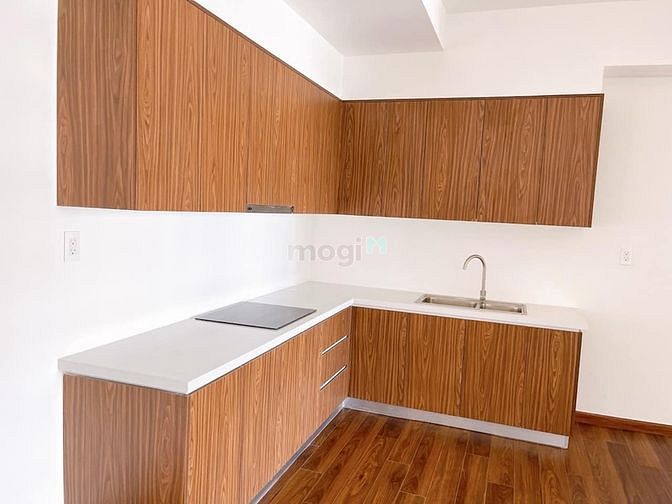 Hình ảnh BÁN GẤP CHCC Akari, Q. Bình Tân, 75m2, 1 tỷ 745, 2PN, NTCB, nhà đẹp