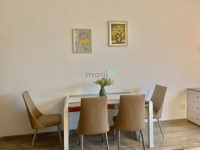Hình ảnh *GIỎ HÀNG* Officetel The Sun Avenue quận 2 cho thuê giá chỉ từ  8TR