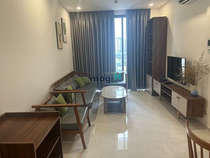 Hình ảnh Cho thuê 2PN-2WC 70m2 Precia, full nội thất, giá thuê tốt nhất 14.5tr