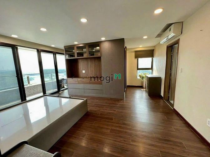 Hình ảnh Cho thuê Trang Chủ MB66.COM / Đăng Ký Tặng 66K riverpark 1 phú mỹ hưng nhà rộng thoáng mát
