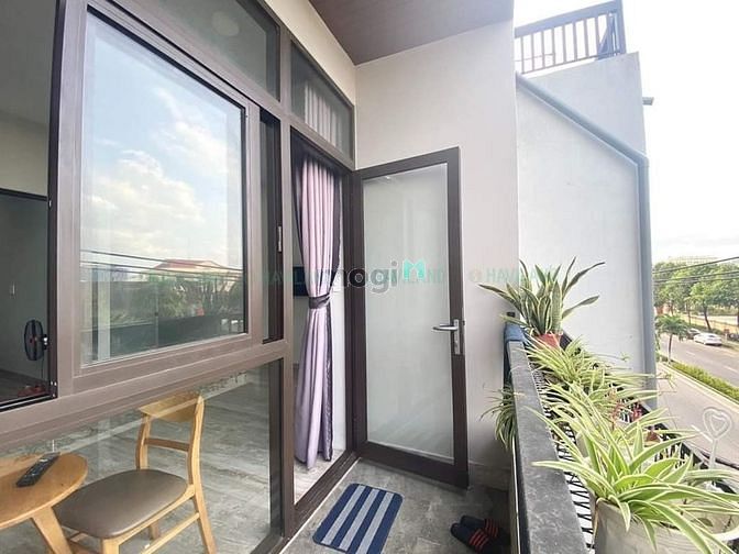 Hình ảnh Gấp! Bán CHCC Bắc Bình 56m2, 1,745 tỷ, 2pn, 2wc