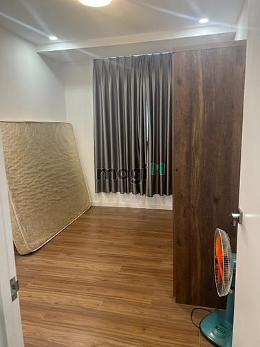 Hình ảnh Cho thuê 2PN-2WC 70m2 Precia, full nội thất, giá thuê tốt nhất 14.5tr