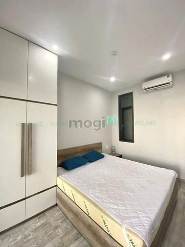 Hình ảnh Gấp! Bán CHCC Bắc Bình 56m2, 1,745 tỷ, 2pn, 2wc