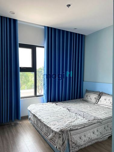 Hình ảnh Cho thuê 3PN 2WC, full nội thất đẹp, 13tr