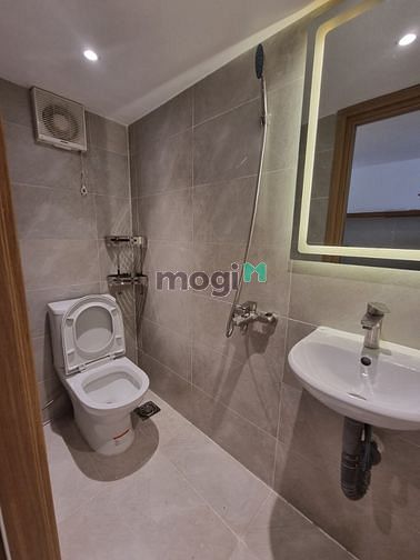Hình ảnh Căn Hộ Duplex Bancon chợ Lý Phục Man_ĐH UFM_Big C_Tdtu_Rmit Quận 7