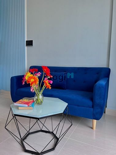 Hình ảnh Cho thuê 3PN 2WC, full nội thất đẹp, 13tr