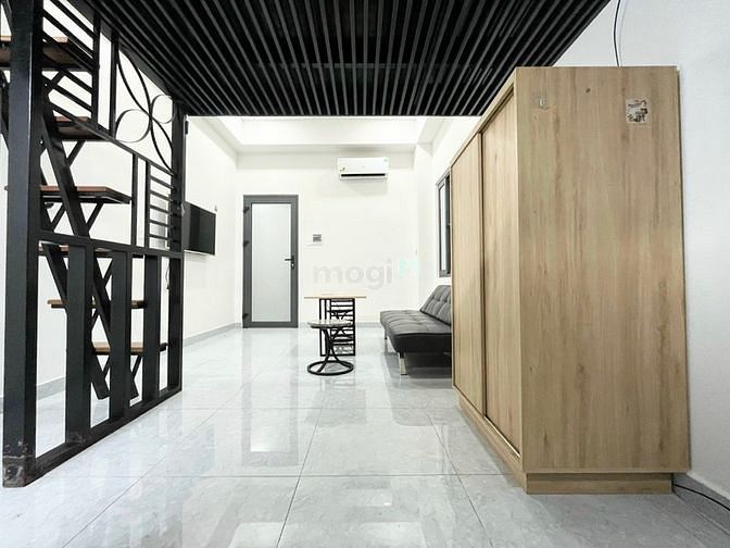 Hình ảnh Duplex V.I.P Full Nội Thất siêu đẹp