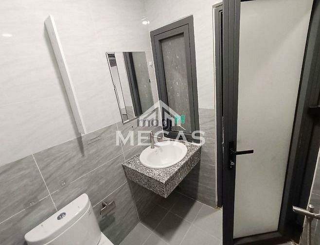 Hình ảnh Duplex V.I.P Full Nội Thất siêu đẹp