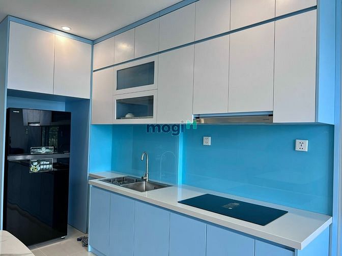 Hình ảnh Cho thuê 3PN 2WC, full nội thất đẹp, 13tr