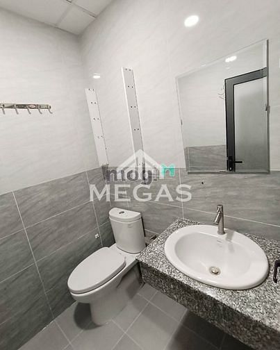 Hình ảnh Duplex V.I.P Full Nội Thất siêu đẹp