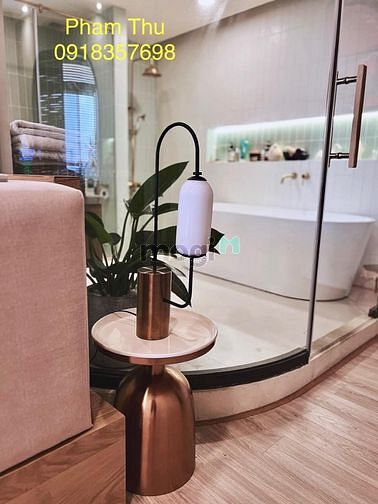 Hình ảnh Cần bán gấp Trang Chủ MB66.COM / Đăng Ký Tặng 66K cao cấp Riverside Residence, PMH, Q.7